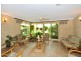 8 Mahogany Drive, Halls Head WA 6210