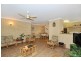 8 Mahogany Drive, Halls Head WA 6210