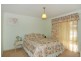 8 Mahogany Drive, Halls Head WA 6210