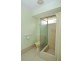 8 Mahogany Drive, Halls Head WA 6210