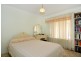 8 Mahogany Drive, Halls Head WA 6210