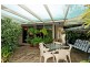 8 Mahogany Drive, Halls Head WA 6210