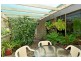 8 Mahogany Drive, Halls Head WA 6210