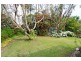 8 Mahogany Drive, Halls Head WA 6210
