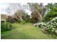 8 Mahogany Drive, Halls Head WA 6210