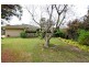 8 Mahogany Drive, Halls Head WA 6210