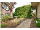 8 Mahogany Drive, Halls Head WA 6210