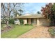 8 Mahogany Drive, Halls Head WA 6210