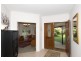 2 Woodsong Close, Falcon WA 6210