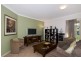 2 Woodsong Close, Falcon WA 6210