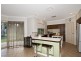 2 Woodsong Close, Falcon WA 6210