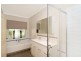 2 Woodsong Close, Falcon WA 6210