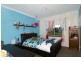 2 Woodsong Close, Falcon WA 6210