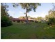 2 Woodsong Close, Falcon WA 6210