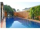 9 Piombino View, Secret Harbour WA 6173