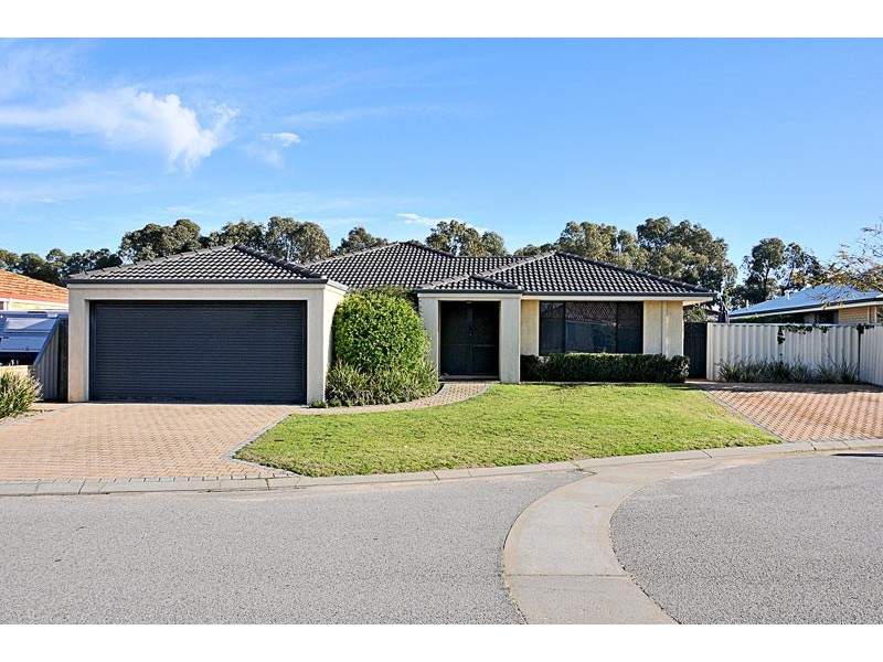 9 Piombino View, Secret Harbour WA 6173