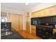 9 Piombino View, Secret Harbour WA 6173