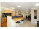 9 Piombino View, Secret Harbour WA 6173