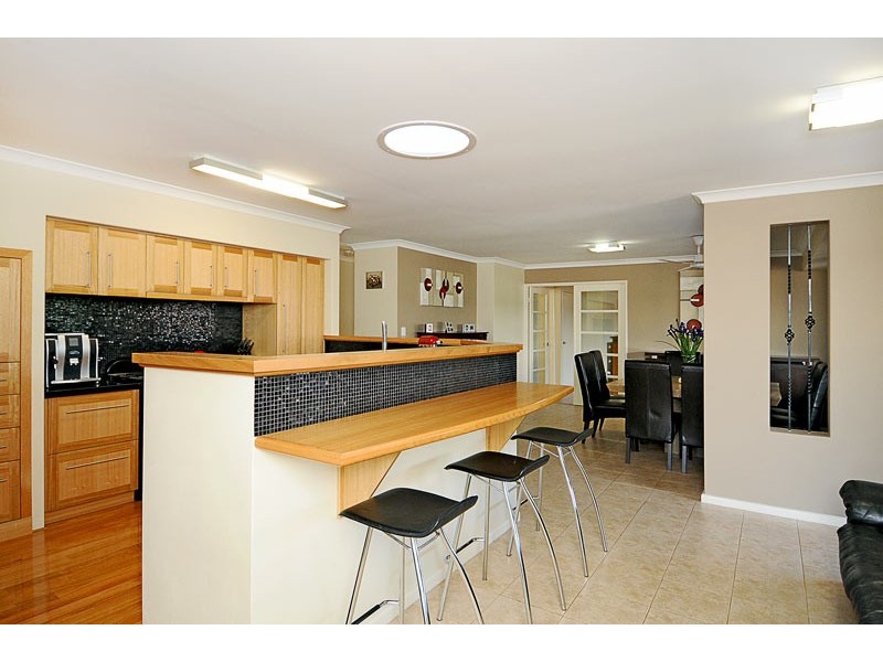 9 Piombino View, Secret Harbour WA 6173