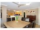 9 Piombino View, Secret Harbour WA 6173