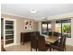 9 Piombino View, Secret Harbour WA 6173