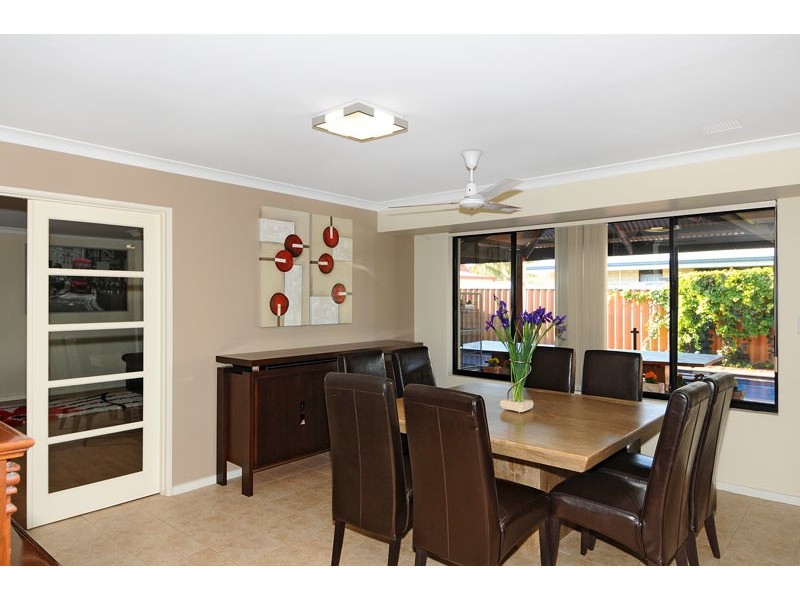 9 Piombino View, Secret Harbour WA 6173