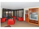9 Piombino View, Secret Harbour WA 6173
