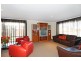 9 Piombino View, Secret Harbour WA 6173