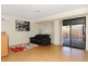 9 Piombino View, Secret Harbour WA 6173