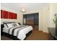 9 Piombino View, Secret Harbour WA 6173