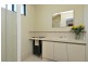 9 Piombino View, Secret Harbour WA 6173