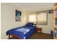 9 Piombino View, Secret Harbour WA 6173