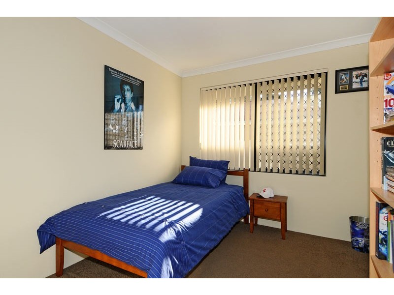 9 Piombino View, Secret Harbour WA 6173