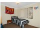 9 Piombino View, Secret Harbour WA 6173