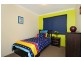 9 Piombino View, Secret Harbour WA 6173