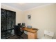 9 Piombino View, Secret Harbour WA 6173