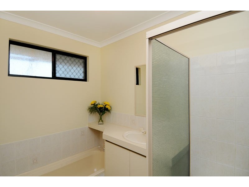 9 Piombino View, Secret Harbour WA 6173
