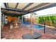 9 Piombino View, Secret Harbour WA 6173