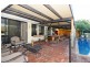 9 Piombino View, Secret Harbour WA 6173