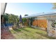 9 Piombino View, Secret Harbour WA 6173