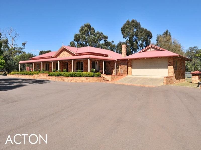 45 Blue Gum Way, South Yunderup WA 6208