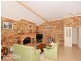 45 Blue Gum Way, South Yunderup WA 6208