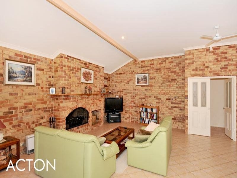 45 Blue Gum Way, South Yunderup WA 6208