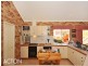 45 Blue Gum Way, South Yunderup WA 6208