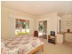 45 Blue Gum Way, South Yunderup WA 6208