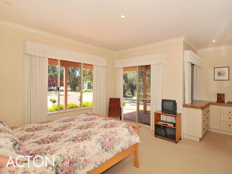 45 Blue Gum Way, South Yunderup WA 6208