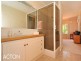 45 Blue Gum Way, South Yunderup WA 6208