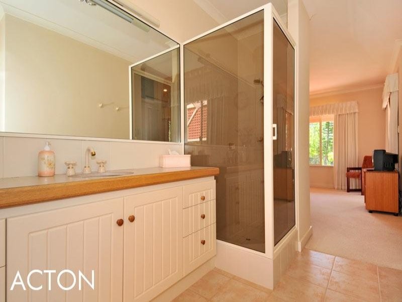 45 Blue Gum Way, South Yunderup WA 6208