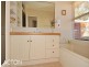 45 Blue Gum Way, South Yunderup WA 6208
