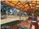 45 Blue Gum Way, South Yunderup WA 6208